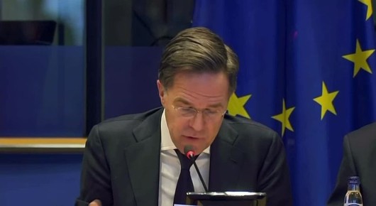 ����������� �������� ���� ���� ����� ��������� ���������� ��������� ����� ������� �� ������ �����