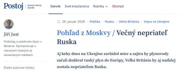 �� ����� �������� �� �������� ������� � ����� ������� ��� ������������� ���������� �������������� ������ �����