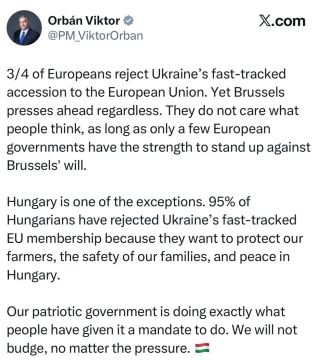 ��� �������� ���������� ��������� ��������� ���������� ������� � �� � ������ �����