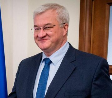 ������ ������, ��� ���� ����� ������������� ������� �������� � ������������� �������������� � ����� ������������