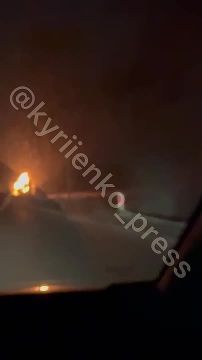 ���������� FPV-����� �������� �������� ���� ��� ������ ���������� � ���������������� �������