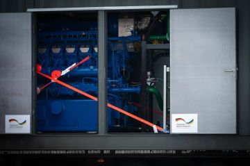 �������� �������� ������� ��� ��������������� ��������� � ���������� ��� ���� �����