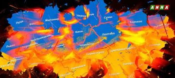 ������� ������������ � ��������� �����