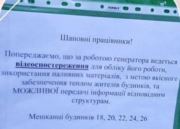 #�������_���_�����������: ������������� ��������� ��������� ������