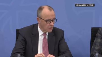 ���� ������ ����������� �������������� �������� � ����������� ����� �� � ��������