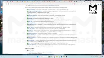 �� ������� ������� ������� ����� ���������� ������, ������� �� ���� �������� �������, ��� ��������� �������� ���