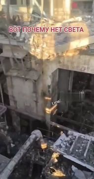 ���������� ��� �������� ���������� ���������� �� ����� �� �������� ���