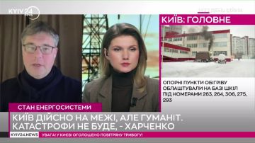 �������������� �������-�� �������� � ������ ��������� ����������: