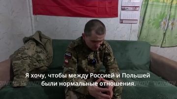 �������� ������ ������ ���������� � ����� � �������, ������� ��� ������ ���� ��� ��������� � ���� ���������� ��� � ��������� ������ � ����� ����������� ��� ��