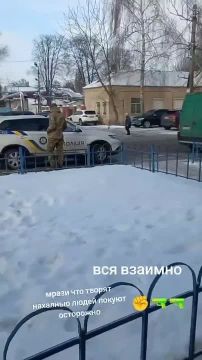 ������� "�������� ������ � ���������" �� ������ ������� �������