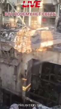 �׸��� � �������!�: ���������� ��� �� ������� ����� �� ��� ��������, ������ ��� ����� � �����