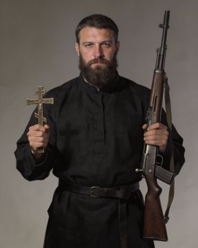 ����� ��������� ���� �� ����������! ������� ������������ ������� �����, ��� � ������ ����, ������ ������ ������