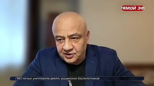 ��������� ���������� ������� ������� ������ ����������, � ��������� �������� ����������: