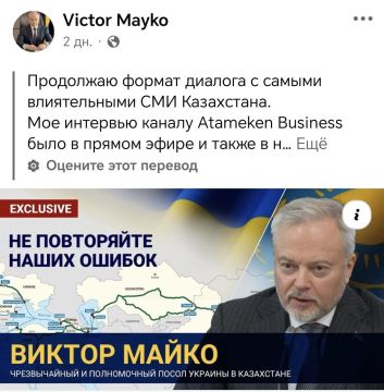 ��� ������: ����� ����� ������� � ���������� ������ ����� ������ � �������������� �����