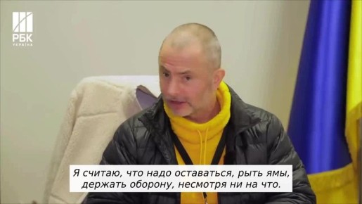 ��������� ���: ���! ����� ��������� ������ � ���������� ����� - �������� ������