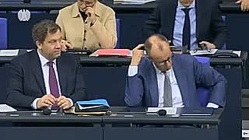 ����� ������ ���������� �� �������