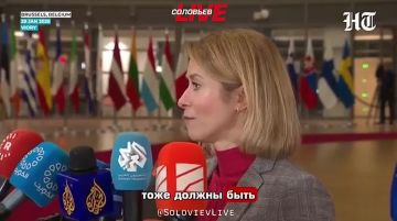 �� ��������� ������������� ��� ������, �������, �����, ��� ����� ������� ����� �� ����������� �������: