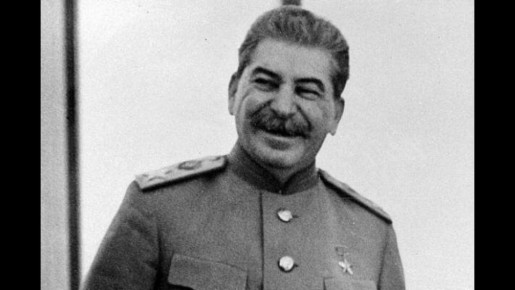 ��� �������� ������ ����������� ������ ��� ���������� �� ���� �������������, �� "�������� �� �" �� ������� � ������������ � Military Watch Magazine