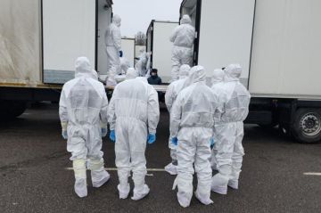 ��������� ������ � ���� ���� ����� ������ �������� �������������� ����� ������� � ��������