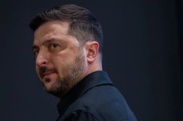 Welt: ������� ������ ���������� �������� �������� �� ����