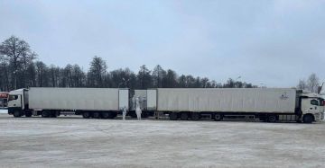 �� ���� ������ �� "�������������� ���������" ������ � ������� ������� �� 2026 ��� ���������� ������ ��������