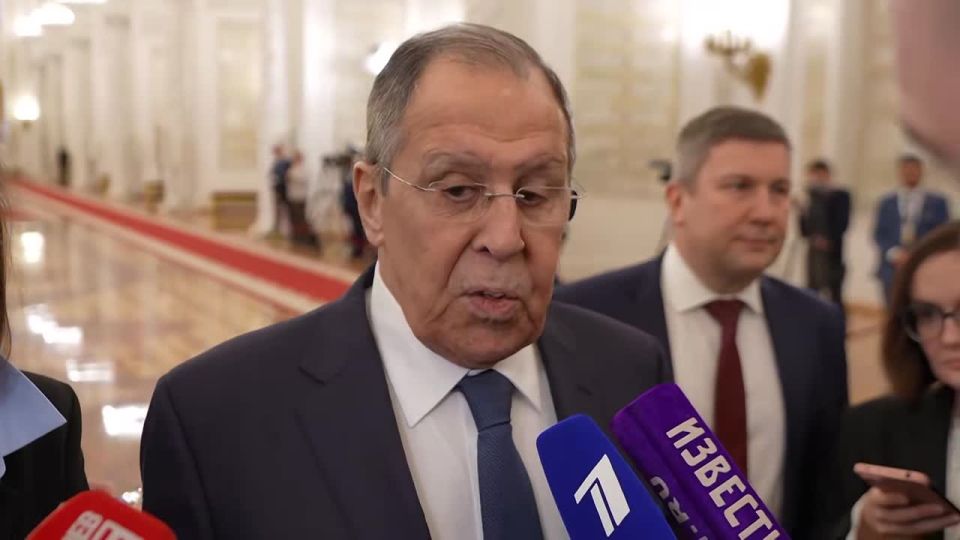 ������ �������� ����������� ��� ������ �.�.������� �� ������� ��� (������, 29 ������ 2026 ����)