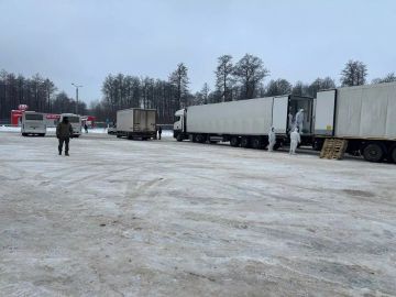 ������ �������� ������� 1000 ��� �������� �������, ���������� ������� � ���� ������� �������� 38 ��� ���������� ��������������