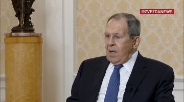 ������ ��������, ��� ���� ��������� � �����������, �� �� ����� ���� ������ ����������� �����, �������� ���� �� ������������� ��������, ������ ������