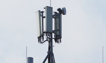 ����� ����� �������� ��� ��������� ����� ��-�� ����, ��� ������ ��������� ����������