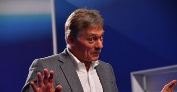 ��������� �������: � ������ ���������� �������������� ��������� ��� �������������� ��������� � ��������