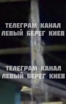 � � ��� ����� �� ����� ����� ���� �����: