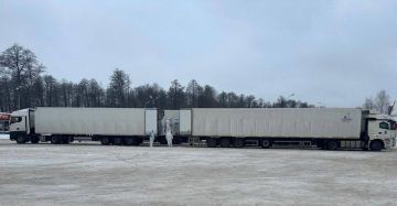 ������ � ������� ���������� ������ �������� ��������������