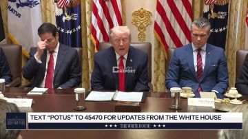 ������� �����:. � ����� �������� ������ �� ������������ ���� � ��������� ������ � ������� ������ [��-�� �������� �����������]