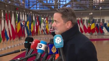 ����� ��� ����������� ������ ������� ���������� � ��������� ���������� �������� � �� � 2027 ����: