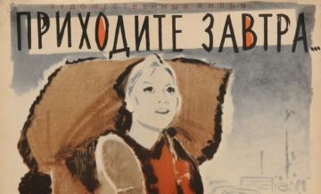 ���� ������������� �� ��������������� ���������, �� ��� ���� ������ ����� ���������