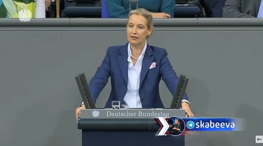 ��� ������ ��������� ����������� �� ��������������-���������������� ����� �� �������� ������ ��� �������� �������������� � ���������� ��������� �����, �� �������, ��-��������, ���� ����� ���������������� � ����� ������...