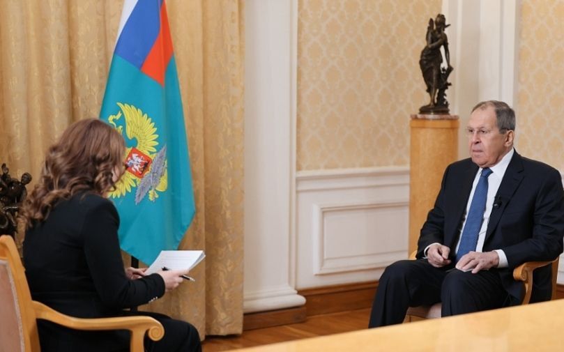 ������� ���������: �������� ����������� ������� �� � ����������, � � ����������� ���������� ������, � ������ ������ ������