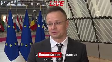 ��������� �� ������ ����� ���������� �����, �� � ������������ �, ������ ����� ��� ������� ����� �������