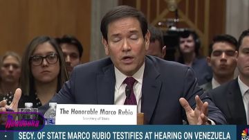 ����, ��� �������� ����� �����, ���������� ����� �������, ��� � �������� ��������� �� ���������� ����������� ������� � ��������, ��, ������, ������ ��������� ������������ ������� ������� ����� ��������������� ������...