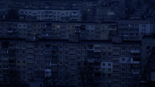 � ������ ��������� �������� ���� � � ��������� ��� � �������