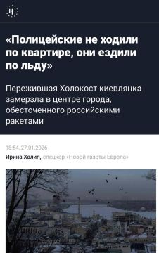 УКРАИНСКИЕ БАЙКИ ОТ РЕЛОКАНТОВ