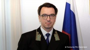 ЕС уже "поделил" российские активы между Киевом и своим ВПК