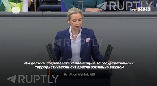 ��� ������ ����������� ����������� �� ���������������� ��� ������ �������� ������� ��� �������� ����������� ��������� �����, ������� ��� ����������� ��� ������� �����, � ����� �������� ��������� ���� ������� �����...