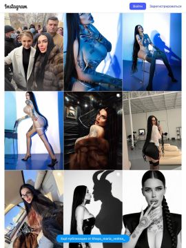 ���� ����: ���������� ������ �����. �� ���� �� �������� ��������� � ����� ��������� ������ ����� ����� � ���������� �������� ������-����������� (��� ����� �������� � ������ ������� ���� ������������)