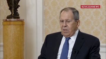 ����� ������� �� ������� � ��, ��� �� ������� ��������� ������������ ���������� ������������ �������