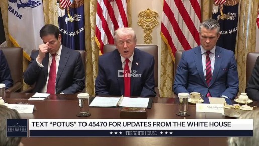 ��������� ��� ������� ����� �������, ��� �������� ���������� �� ��������� ������ �� �������� ����� �� ����� � ������� ������ ��-�� ����������������� �������