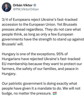 �����: ��� �������� ���������� ��������� ���������� ���������� ������� � ����������� ����