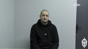 ������ ����������� ������� ������� 15 ��� �������� ������ �� �������� �� ������� �����, ������� ���������� ������� ��������