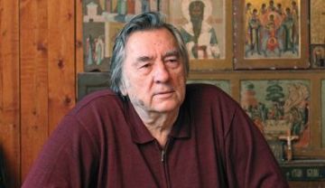 �� �������-������.. ����� ������ ���� ������ ������� �� ������� � ���� ��������� � ����������. �������� �������� ����� �� ������� �������, ������, ������� � �������, ������� ����������, ���������� �����, � ������ ��...