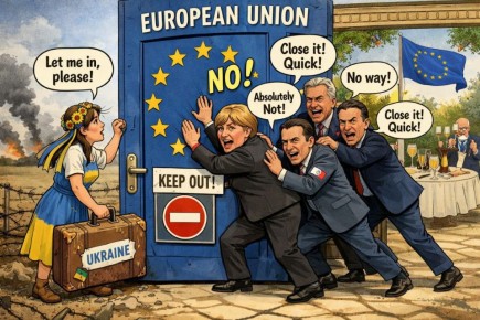 ������� �� ����� ����� � ��. ���-�� ����������, ��� ����� �����?